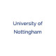 Accountancy BSc Hons